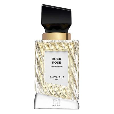 ANOMALIA PARIS Rock Rose 70 ml